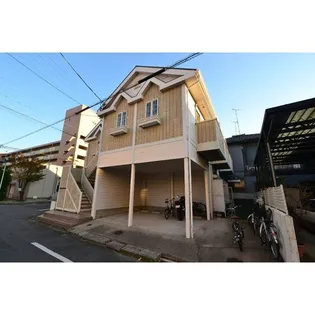 アクセス大同の画像