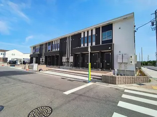 カサブランカの画像