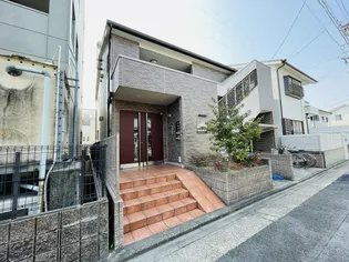 エスポワールツツミの画像