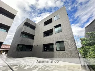 JACK KANSEIⅡの画像