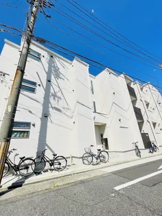 RーSMART尾頭橋の画像