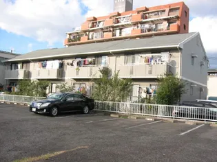 サンライズ弥生の画像