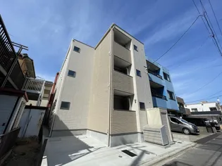 REGALEST道徳6の画像