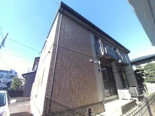 ファミールの画像