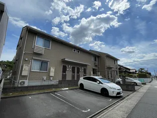 グラン ソレイユの画像