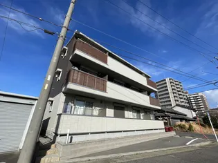 ルーチェ ブリラーレの画像