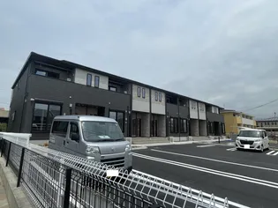 エル カミーノの画像