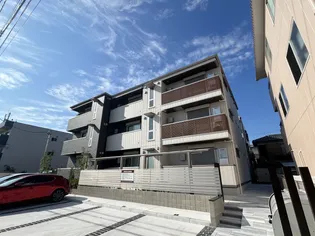 ソフィア ナカキⅦの画像