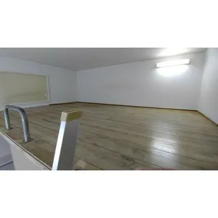 アールイーステージ道徳【2階】のその他画像