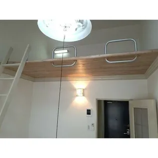 アールイーステージ道徳【2階】のその他画像