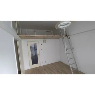 アールイーステージ道徳【2階】のその他画像