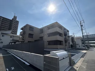 FORUTUNA ZUKAⅢの画像