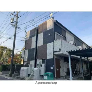 ル サブールの画像