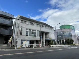 スノーランド外山の画像