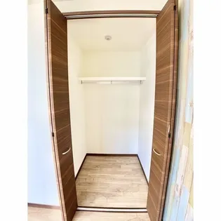 CENT FORCE YOBITSUGI 南棟【2階】のその他画像