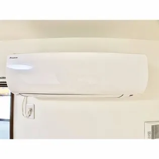 CENT FORCE YOBITSUGI 南棟【2階】のその他画像