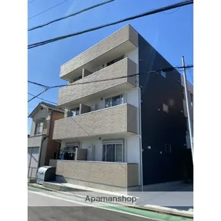 ジュネス桜駅前の画像