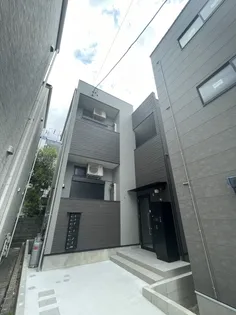 コンフォート東海通の画像