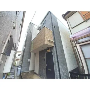 SUNVILLAGE桜本町の画像
