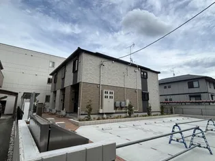 ガーデンプラザ IIの画像