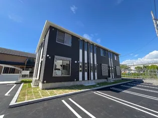 ダイアンサスⅢの画像