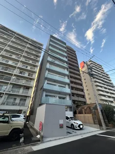 ザ ブリックスの画像