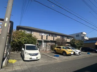 ルーセント Tの画像