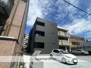 JACK MOTOSHIBATANISHIIの画像