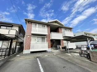 リーリエ グランシャリオ グランシャリオの画像