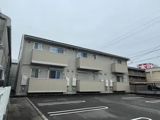 サンパルクの画像