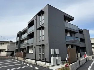 オリヴォ フラガンテの画像