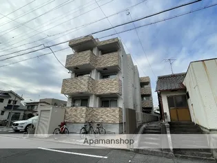 LECIEL桜本町IIIの画像