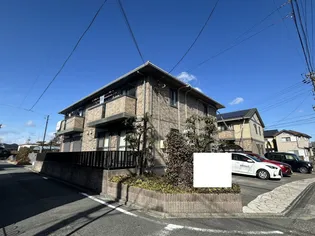 風の舞 南館の画像