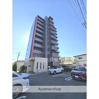 ラディナスティアの画像