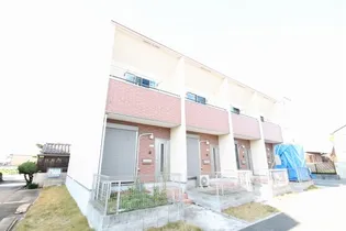 ルーラル Dの画像