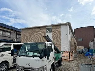 サン フルールの画像