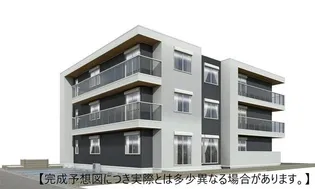 リエートの画像