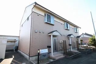 ルーラルCの画像