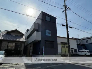 AGRI FOGLIOの画像