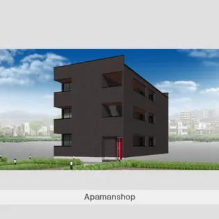 JACK MOTOSHIBATAHIGASHIIの画像