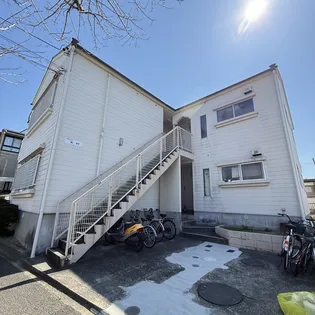 ムーニー木村の画像