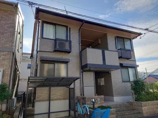 セジュール里の画像
