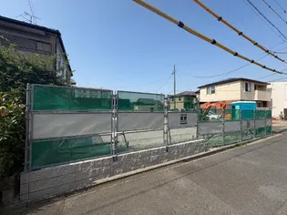 サンライズの画像