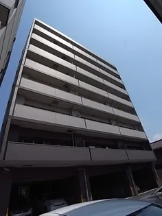 ネオコロネットの画像