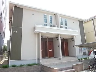 カルム セイスの画像