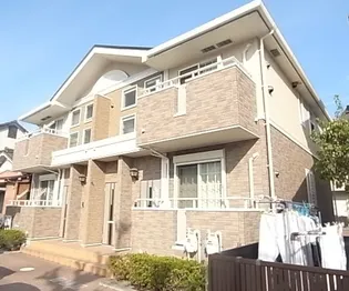 モダレイトの画像