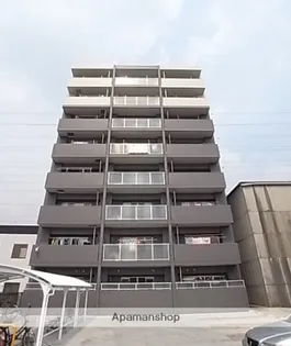 タワービレッジの画像