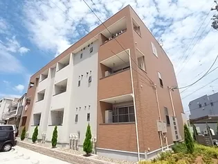 マインシュロスIIIの画像