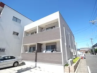 スカイピアIの画像