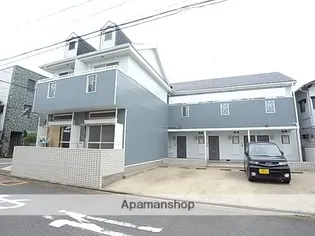 カーサ道徳の画像